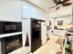 Blk 452 Jurong West Street 42 (Jurong West), HDB 5 Rooms #502120541